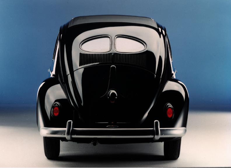 DB2003AU01505 C87 6427 