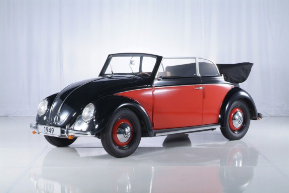 DB2009AU00500 small 1 1024x768
