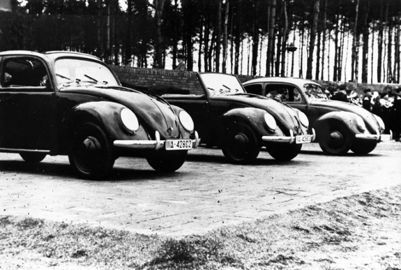 Kfer 1938