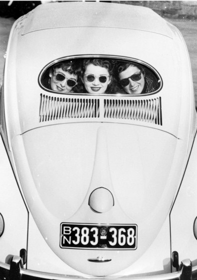 Kfer 1953 