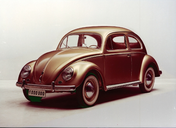 Kfer 1955