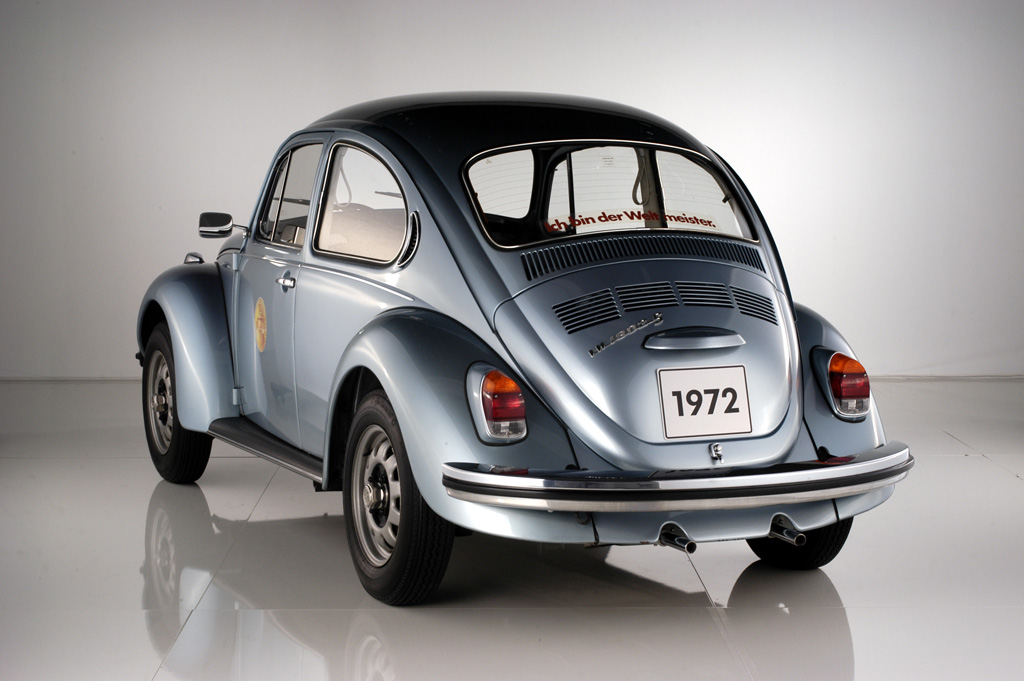 Kfer 1971 1302